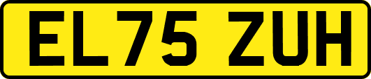 EL75ZUH