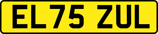 EL75ZUL