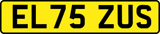 EL75ZUS