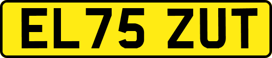 EL75ZUT