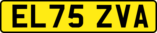 EL75ZVA