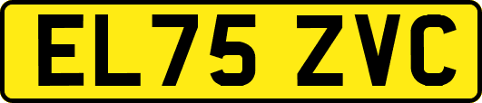 EL75ZVC