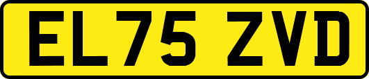 EL75ZVD