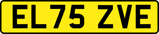 EL75ZVE