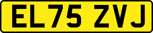 EL75ZVJ