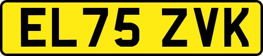 EL75ZVK