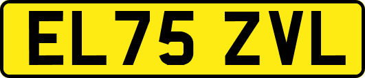 EL75ZVL