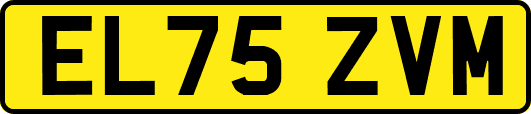 EL75ZVM