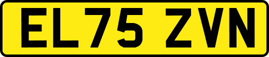 EL75ZVN