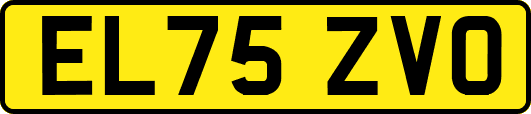EL75ZVO