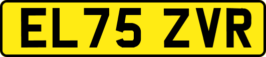 EL75ZVR