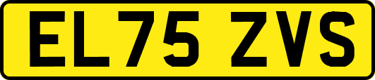 EL75ZVS