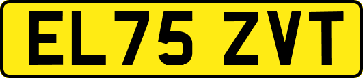EL75ZVT