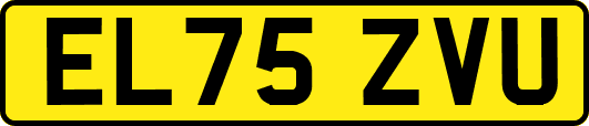 EL75ZVU