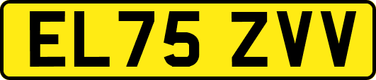 EL75ZVV