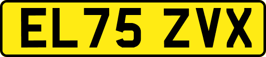 EL75ZVX