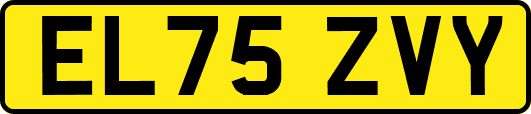 EL75ZVY
