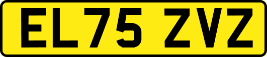 EL75ZVZ