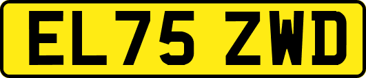 EL75ZWD