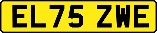 EL75ZWE