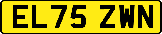 EL75ZWN