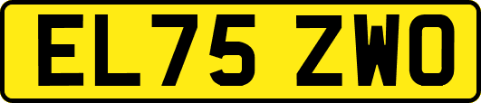 EL75ZWO