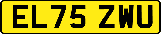 EL75ZWU