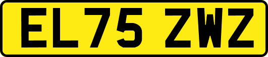 EL75ZWZ