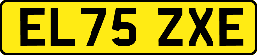 EL75ZXE