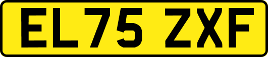 EL75ZXF