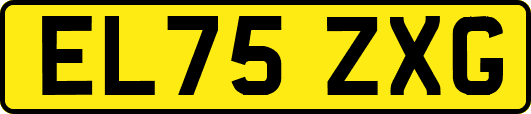 EL75ZXG