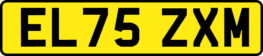 EL75ZXM