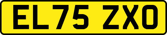 EL75ZXO