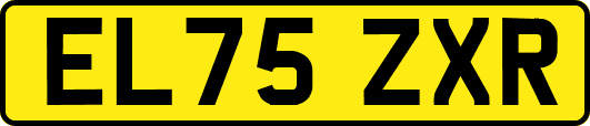 EL75ZXR