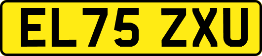 EL75ZXU