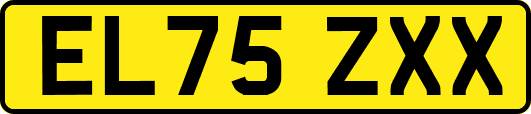 EL75ZXX