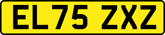EL75ZXZ