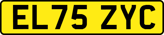 EL75ZYC