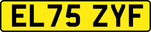 EL75ZYF