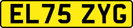 EL75ZYG