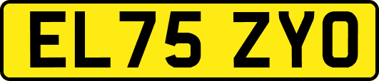 EL75ZYO