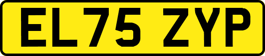 EL75ZYP
