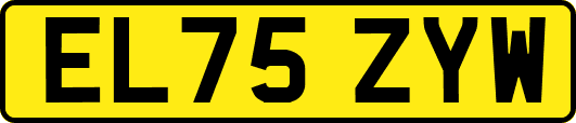 EL75ZYW
