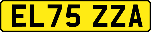 EL75ZZA