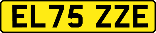 EL75ZZE