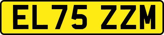 EL75ZZM