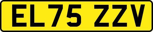 EL75ZZV
