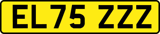 EL75ZZZ