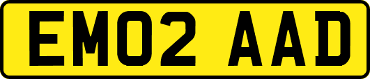 EM02AAD