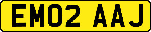 EM02AAJ